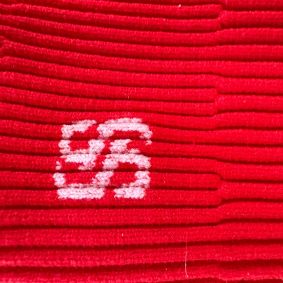 Women’s stretch Shorts size M - Picture 3 of 3